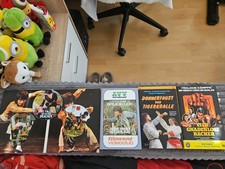 Hartboxen kung fu gebraucht kaufen  Regensburg