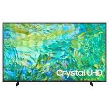 Led samsung ue43du8072 usato  Torrecuso