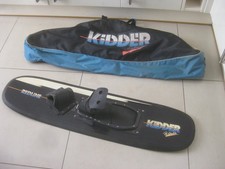 Kidder mono trick for sale  CHERTSEY