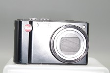 Câmera Digital Conpacta Leica V-lux 20 12.1MP 12X na Caixa comprar usado  Enviando para Brazil