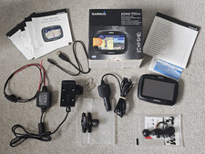 garmin usb cable for sale garmin usb cable for sale BEDFORD