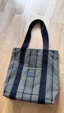 Tasche lala berlin gebraucht kaufen  Heiligkreuzsteinach