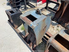 2020 tag 1829q2 for sale  Omaha