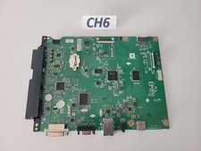 Carte mère eax67925705 d'occasion  Marmande