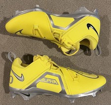 Nike alpha menace for sale  Fort Lauderdale