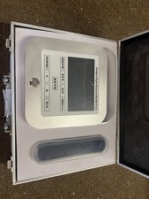 semi permanent makeup for sale semi permanent makeup for sale  LLANYBYDDER