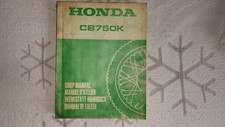 honda 750 rc01 gebraucht kaufen  Deutschland