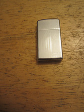 Old zippo lighter for sale  Toledo