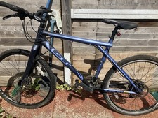 Aggressor zum mountain for sale  LONDON