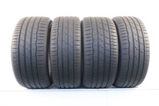 Gomme hankook ventus usato  Cremona