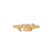 14k solid gold for sale  Columbus