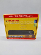 Telestar 5310522 digi gebraucht kaufen  Lehrte
