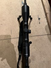 Zeiss conquest 12x56 for sale  STRABANE