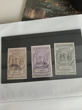 Francobolli regno cassa usato  Capannori
