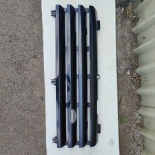 Range rover vogue for sale  MANSFIELD