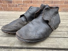 American civil war for sale  HUDDERSFIELD