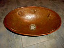 Preowned aged rustic for sale  Chandler