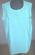 Wunderschöne leichte bluse gebraucht kaufen  Leipzig