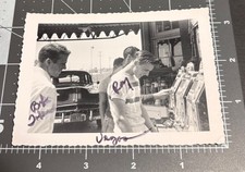 50s las vegas for sale  Orlando