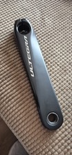 Shimano ultegra r8000 for sale  GLOUCESTER