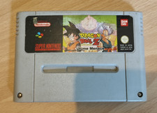 Dragon ball ultimate gebraucht kaufen  Saarbrücken