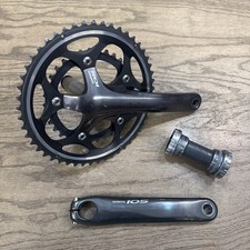 Shimano 105 5650 for sale  Hayden