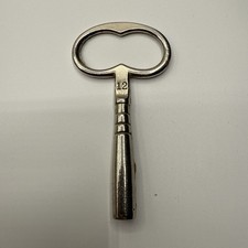 Uhren aufzug schlüssel gebraucht kaufen Uhren aufzug schlüssel gebraucht kaufen  Marienheide