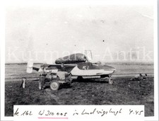 A509 foto wehrmacht gebraucht kaufen  Nauen
