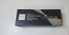 Ghd platinum plus for sale  Tucson