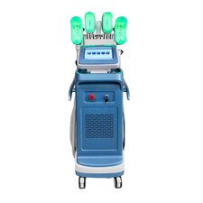 Salon body therapy for sale  Naperville