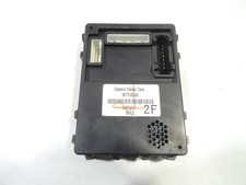 Centralina modulo bsi d'occasion  Saint-Lizier