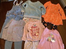 Month baby girl for sale  Red Lion