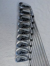 Ping i20 golf for sale  LEEDS