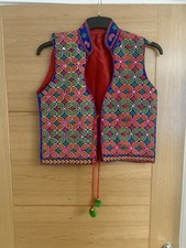 Traditional indian gujarati for sale  BRISTOL