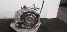 Hyundai i10 gearbox for sale  THAME