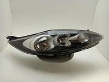 Ford fiesta headlamp for sale Ford fiesta headlamp for sale  SOUTHAMPTON