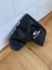 Cobra golf putter for sale  BILLINGSHURST