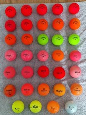 Coloured course found for sale  LEWES
