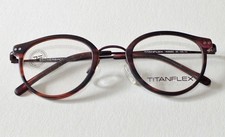 Eschenbach titanflex 830085 gebraucht kaufen  Brannenburg