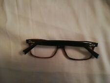 Monture lunette homme d'occasion  Gennevilliers