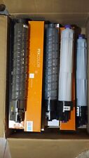 11x toner ricoh gebraucht kaufen  Tholey
