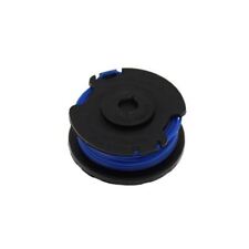 Spool trimmer strimmer for sale  CHATTERIS