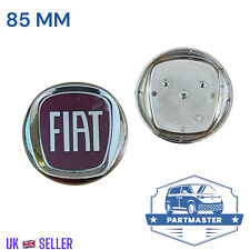 Badge emblem front for sale  STEVENAGE