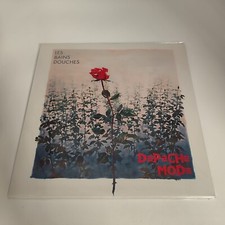 Depeche mode les usato  Corbetta