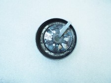 Campana rocchetto pignone usato Campana rocchetto pignone usato  Cherasco