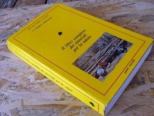 110 libro completo usato  Frosinone