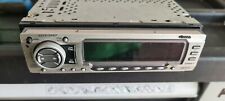 CD player Clarion DXZ 818 RMP comprar usado  Enviando para Brazil