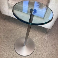 Fritz hansen table for sale  CHORLEY