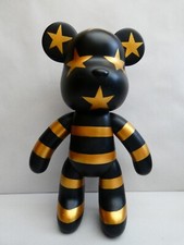 Ours bear popobe d'occasion  Rosny-sous-Bois