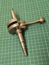 Sthil ts410 ts420 for sale  RIPLEY
